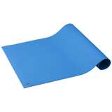 acl staticide 6672436 redirect to product page