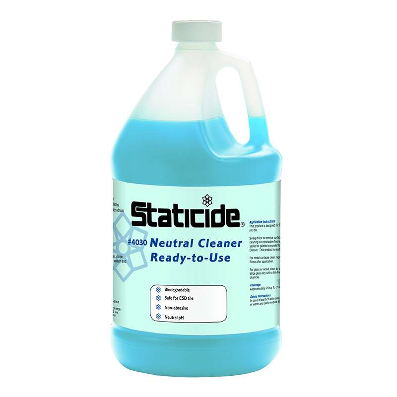 ACL Staticide 4030-1