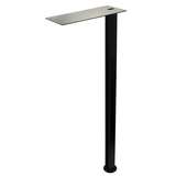 acl staticide acl733 redirect to product page