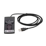 Proximity Reader for ACL750 Heel and Wriststrap Tester redirect to product page