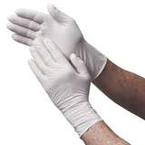 acl staticide gl12ni-2xl redirect to product page