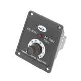 Replacement Timer for AIE300 Bag Sealer redirect to product page