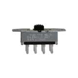 aimco 2s2019 redirect to product page