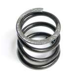 Clutch Spring for US-LT30 Series Torque Drivers, 3.5 to 8.7 in/lb redirect to product page