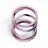 Clutch Spring for US-LT30 Series Torque Drivers, 8.7-18.5 in/lb, 1100 rpm redirect to product page