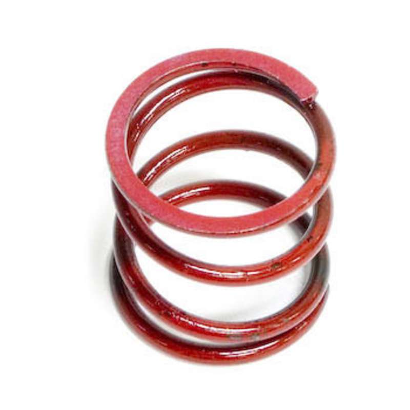 Clutch Spring for US-LT30 Series Torque Drivers, 6.1 to 15.6 in/lb