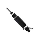 LT Series Push-To-Start Inline Pneumatic Screwdriver, 6.2 - 13.2 in-lbs - 1700 RPM redirect to product page