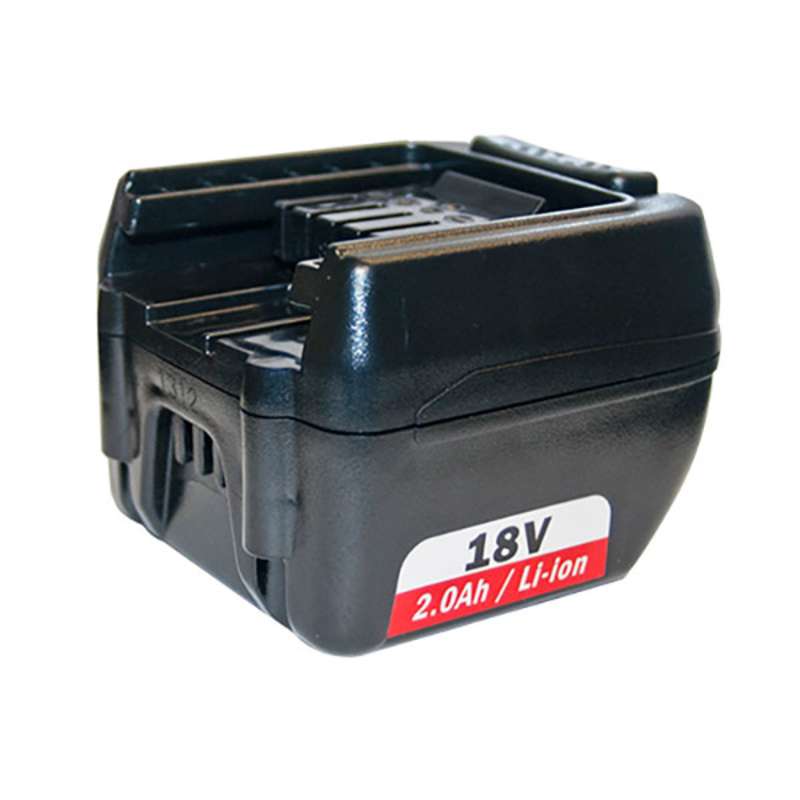 Aimco SPC-B218LI