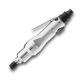 U Series Inline Non-Shutoff 1/4" Hex Drive Pneumatic Torque Driver 1.8-2.2 ft-lbs 10,500 RPM redirect to product page