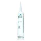 AER FIL AW 2501 290ML redirect to product page