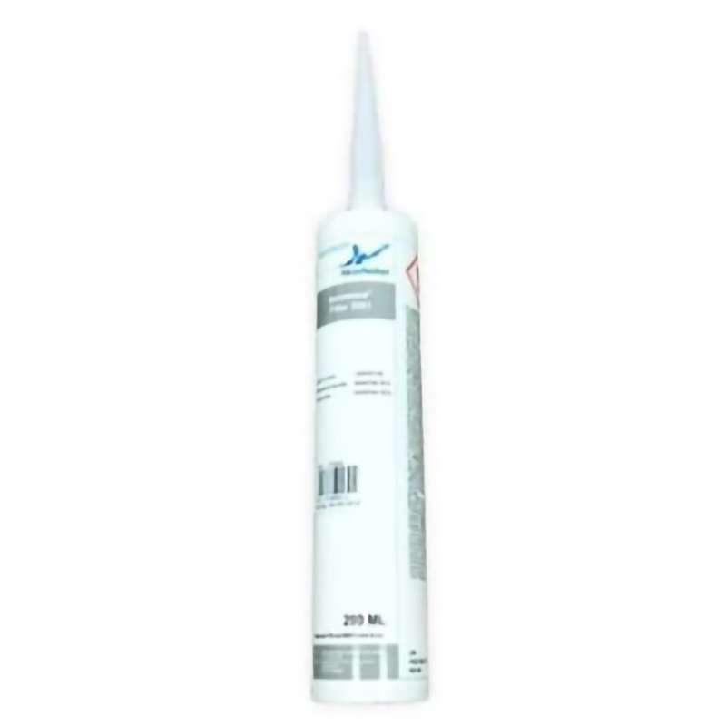 AER FIL AW 2501 290ML
