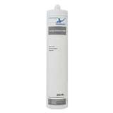 AER HARD 6009 290ML redirect to product page