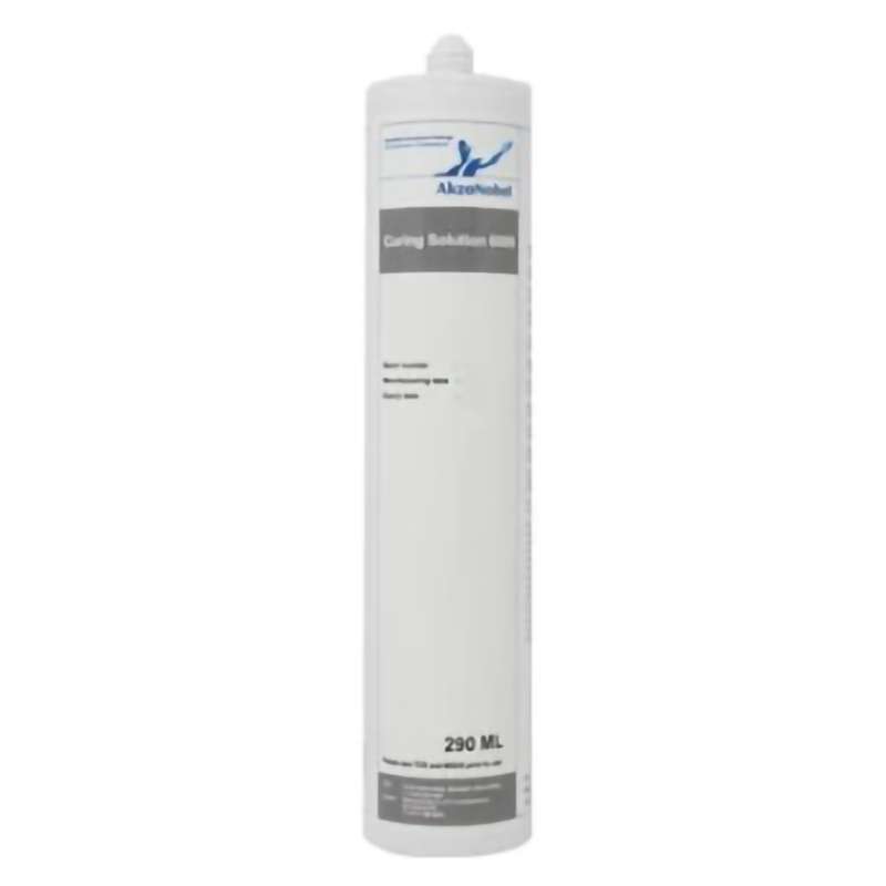 AER HARD 6009 290ML