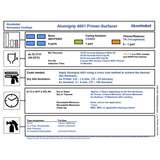 AER PRIM 4001PS003/CS4902 1.25GK redirect to product page