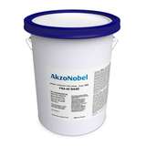 FR4-45 Fire Retardant Surfacer Base for Cabin Interiors, Cream, 5kg (requires hardener) redirect to product page