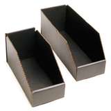 cci 1144 redirect to product page