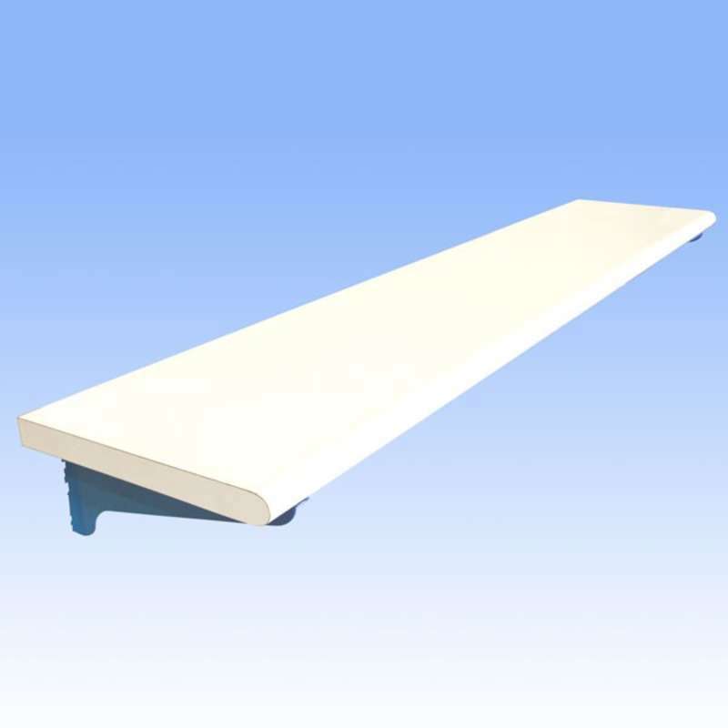 All-Spec 181-269