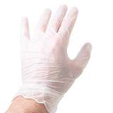 all-spec 1695 redirect to product page