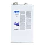 Electrolube 2K301P, Conformal Coating, Part A, 13 liter pail redirect to product page