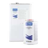 2KPB0, Conformal Coating Reaction Agent, Part B, 13 liter pail redirect to product page