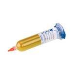 ALPHA Solder Joint Strengthening Encapsulants, EN-4210F, EFD Syringe, 30CC redirect to product page