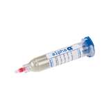 ALPHA Heat Curable Edgebond, CF31-4010, EFD Syringe, 15 Gram, 10CC, CF31-4010 Series redirect to product page