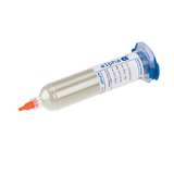 ALPHA Heat Curable Edgebond, CF31-4010, EFD, 45 Gram/Syringe, 30CC, CF31-4010 Series redirect to product page