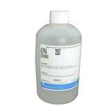 alpha 116770-0008 redirect to product page