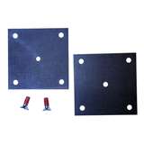 hakko a1013 redirect to product page