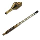 hakko n4-02 redirect to product page