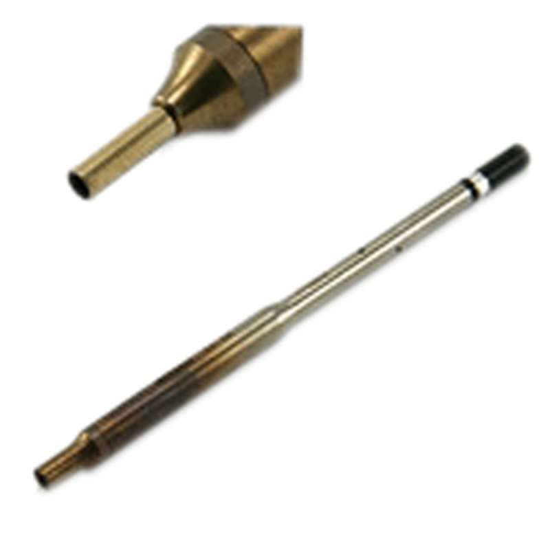 Hakko N4-02