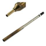 hakko n4-03 redirect to product page