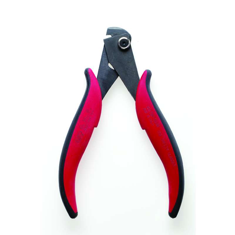 Depaneling Tool, Removes Single PCB from Multi Board Panels, 1.5mm
