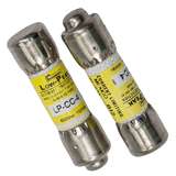 Replacement Fuse, 2 per Package redirect to product page
