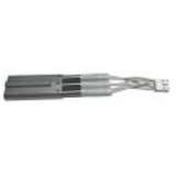 Right Side Heater Replacement for FX-305 Solder Pot redirect to product page
