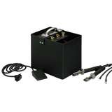 american beauty 10577 redirect to product page