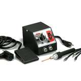 american beauty 105h9 redirect to product page