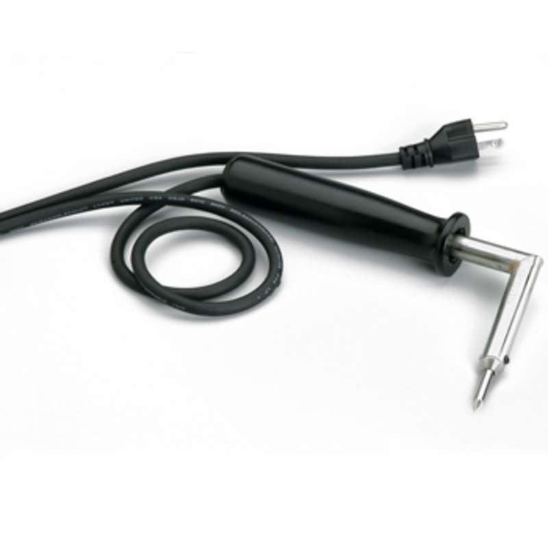 American Beauty 3125E-75