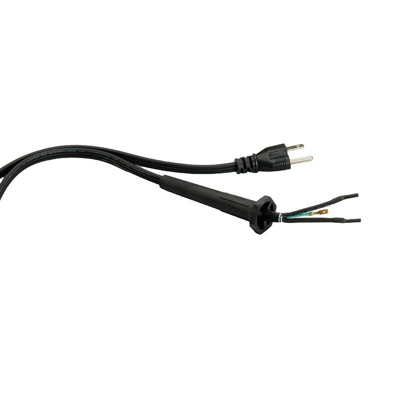 Replacement Handle / Cord Set for the 3108 and 3110 Pencil Irons