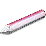 Diamond Solder Tip, Industrial Series for 3178 Iron, 7/8" redirect to product page