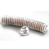 Dri-Wick Rosin Desoldering Braid with Dissipative Spool, .035" x 5' Spool redirect to product page