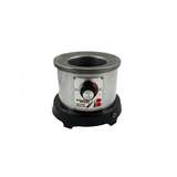 american beauty 600 redirect to product page