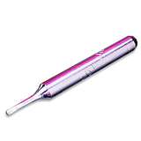 Turned Down Chisel Solder Tip, 700 Series for Little Dandy® Irons, 1/16" redirect to product page