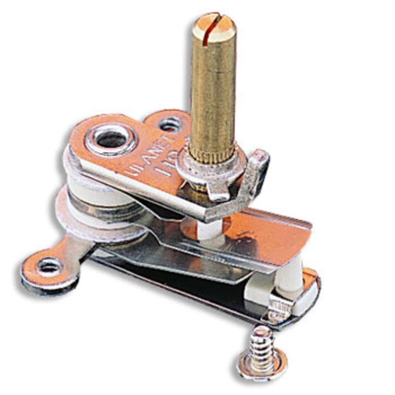 Replacement Thermostat for AB300 and AB600