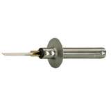 Replacement Compression-Wound Heating Element, 20 Watts redirect to product page