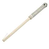 Replacement 60 Watt Compression-Wound Heating Element redirect to product page
