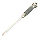 Replacement 175 Watt Compression-Wound Heating Element redirect to product page