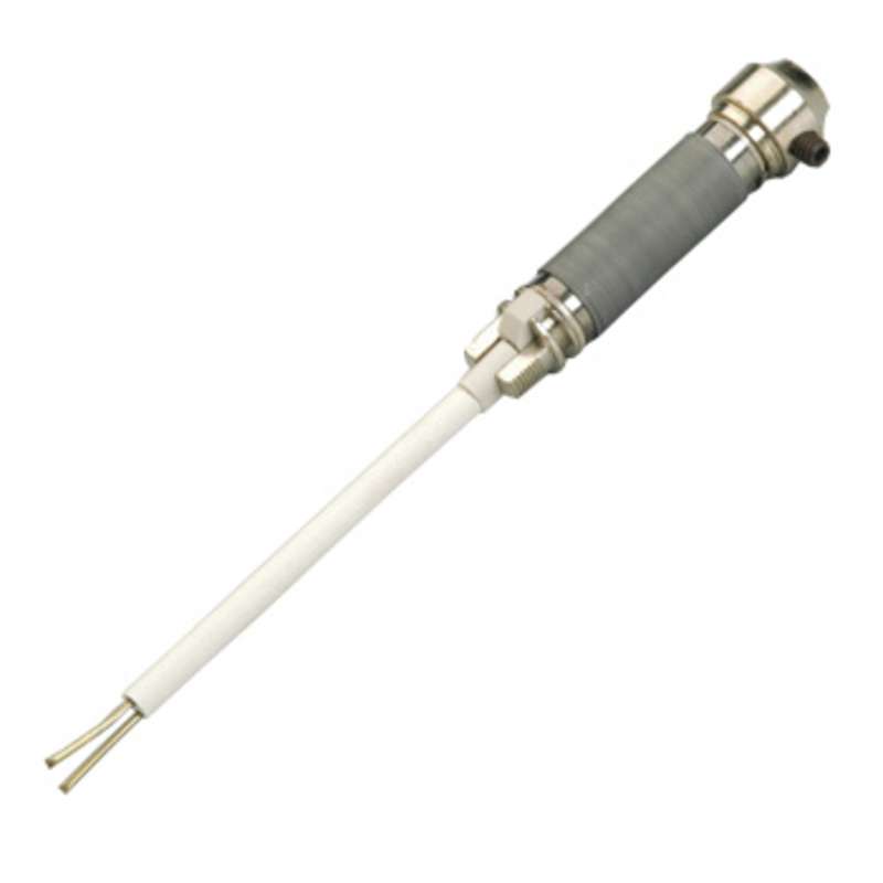 Replacement 130 Watt Compression-Wound Heating Element