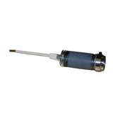 Replacement Compression-Wound Heating Element, 550 Watts redirect to product page