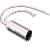 Replacement Heating Cartridge for AB300, 160 Watts redirect to product page